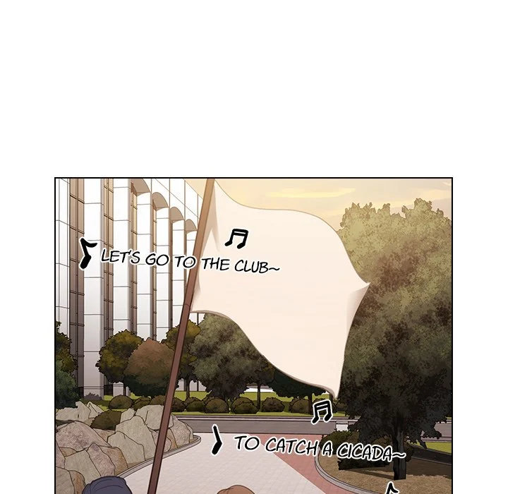 Watch image manhwa Who Cares If I’m A Loser! - Chapter 12 - 091961ded75b3f8ab50 - ManhwaXX.net