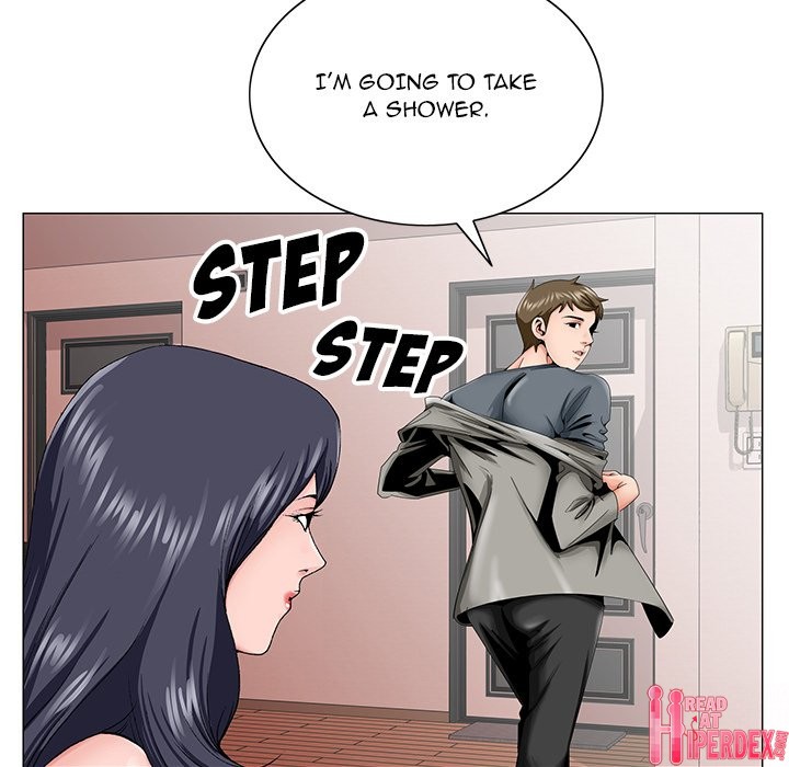 Read manga Temptations - Chapter 31 - 091b8cbe23355028c4c - ManhwaXXL.com