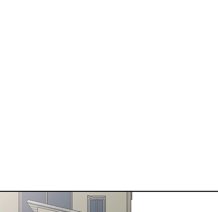 Watch image manhwa Town Girls - Chapter 39 - 091c482cf6f8461e0ec - ManhwaXX.net