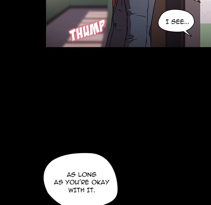 Watch image manhwa Who Cares If I’m A Loser! - Chapter 15 - 091eecd8cea1cb921b1 - ManhwaXX.net