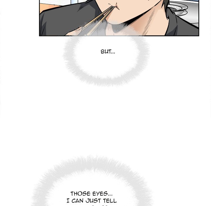 Watch image manhwa Excuse Me, This Is My Room - Chapter 84 - 0921af487a0336a0a9c - ManhwaXX.net