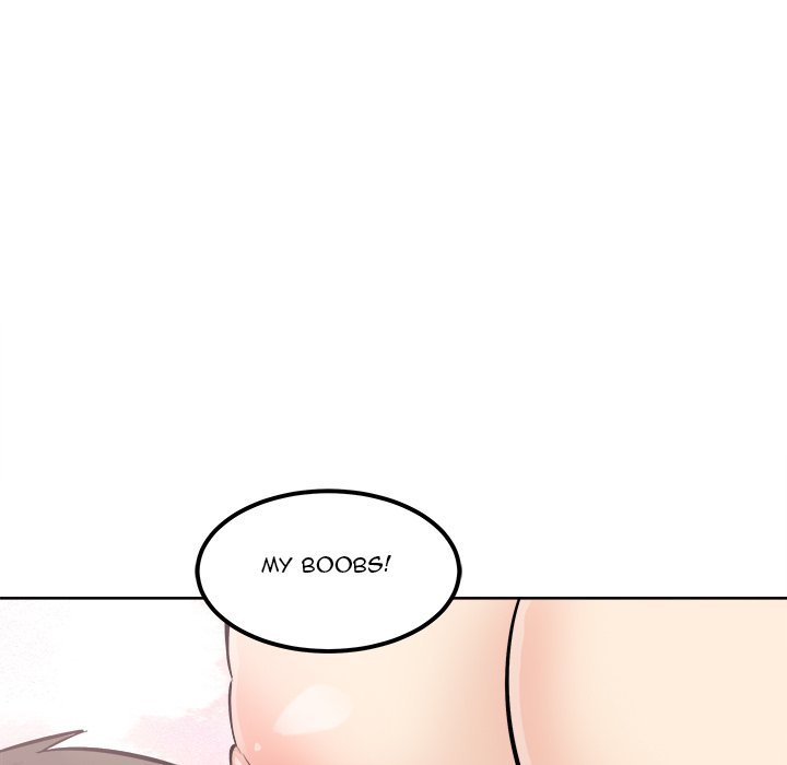 Watch image manhwa Excuse Me, This Is My Room - Chapter 85 - 09248782851da11ea66 - ManhwaXX.net
