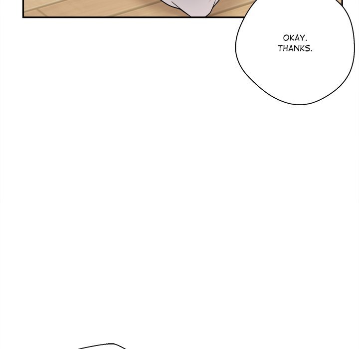Watch image manhwa Crossing The Line - Chapter 07 - 092587d5f6b235d7dfc - ManhwaXX.net