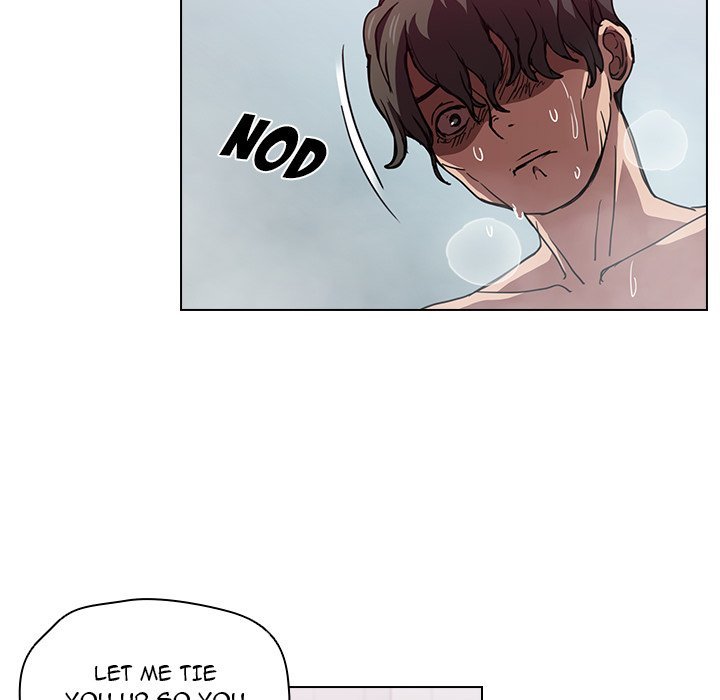 Watch image manhwa Who Cares If I’m A Loser! - Chapter 17 - 09271c893647132d975 - ManhwaXX.net