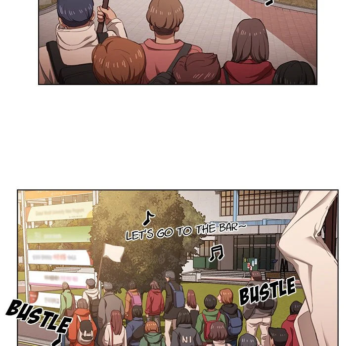 Watch image manhwa Who Cares If I’m A Loser! - Chapter 12 - 09282558b0ea4a12a6d - ManhwaXX.net