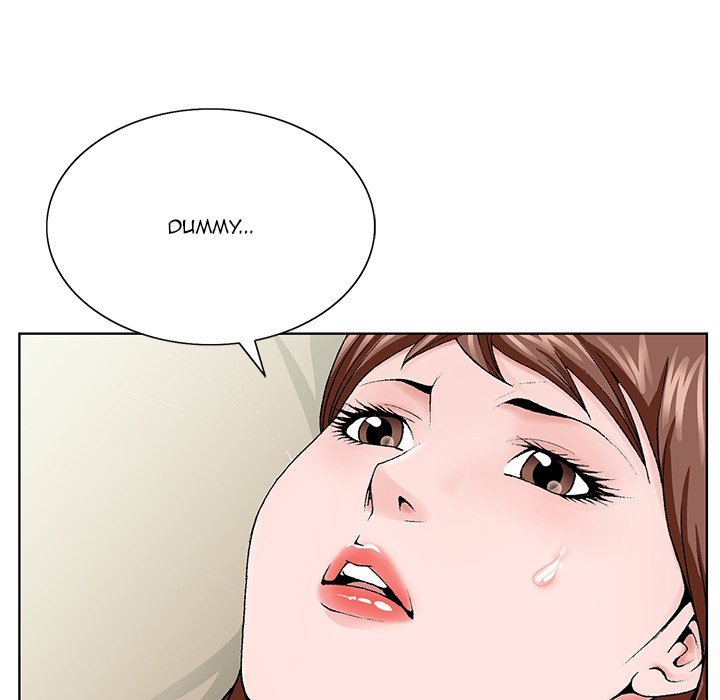 Watch image manhwa Temptations - Chapter 33 - 092dc185e4fa4b137ad - ManhwaXX.net