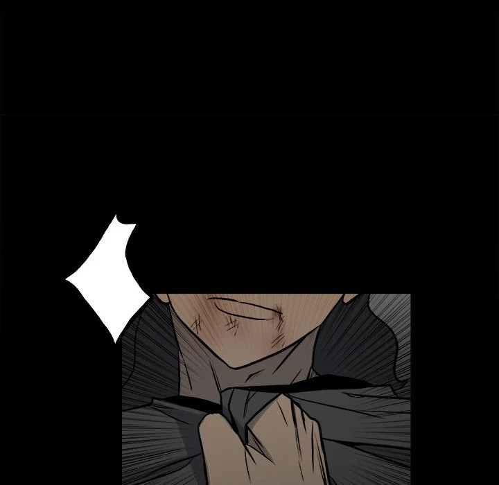 Watch image manhwa The Villain - Chapter 134 - 092e05ecf43a8944b69 - ManhwaXX.net