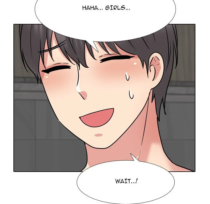 Watch image manhwa One Shot Men’s Clinic - Chapter 46 - 0932bda6e35c7204d51 - ManhwaXX.net