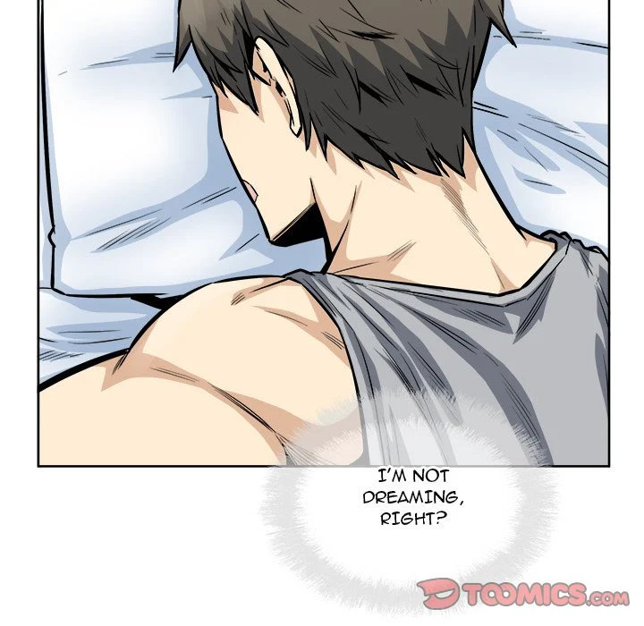 Watch image manhwa Excuse Me, This Is My Room - Chapter 82 - 0934362735ea1222e78 - ManhwaXX.net