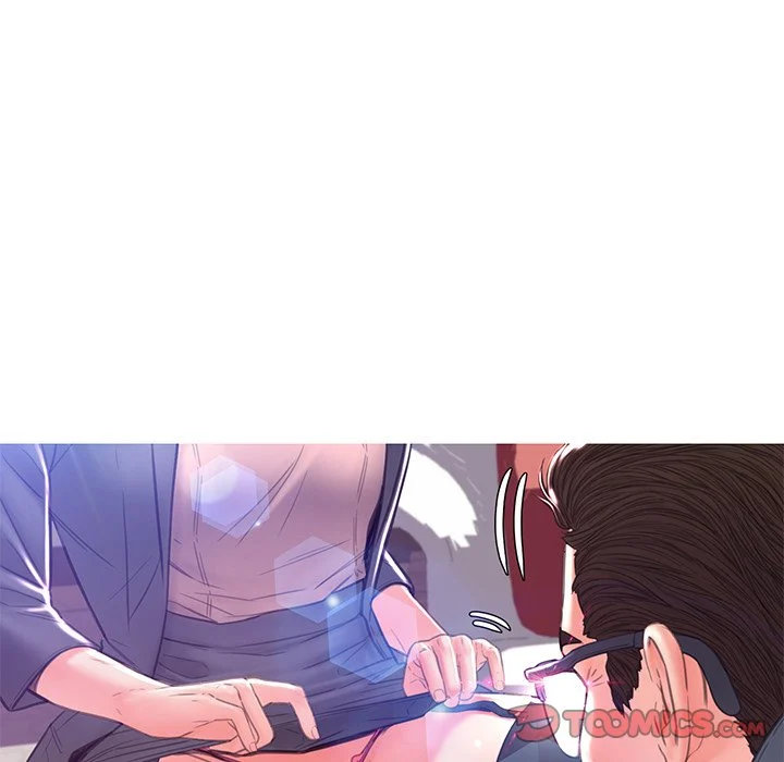 Watch image manhwa Daughter In Law - Chapter 55 - 0935bd49c80e44e65fe - ManhwaXX.net