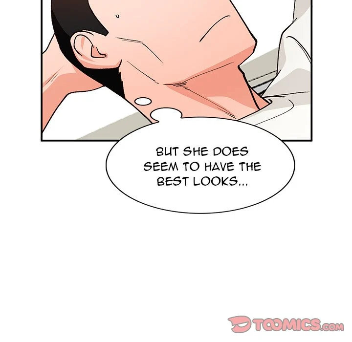 Watch image manhwa Town Girls - Chapter 35 - 0938b702df298e0ac92 - ManhwaXX.net