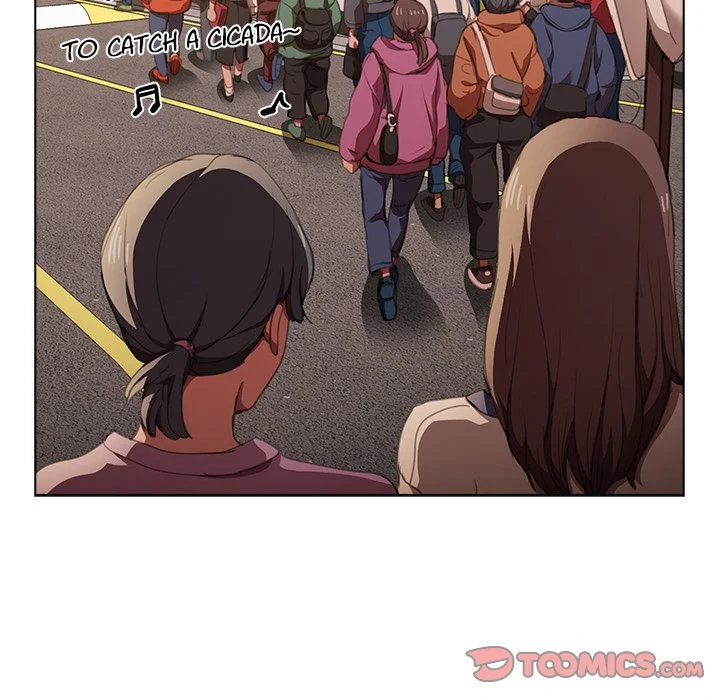 Watch image manhwa Who Cares If I’m A Loser! - Chapter 12 - 093af589d7471dcc13a - ManhwaXX.net