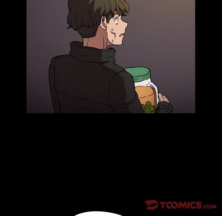 Watch image manhwa Who Cares If I’m A Loser! - Chapter 16 - 093ba1c0bbfdc7f8a5c - ManhwaXX.net