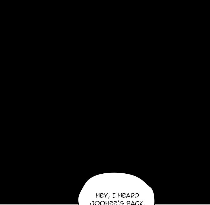 Watch image manhwa Who Cares If I’m A Loser! - Chapter 15 - 093d81194475aeb8f76 - ManhwaXX.net