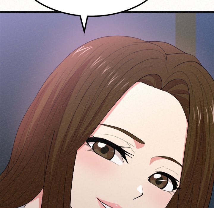 Watch image manhwa Milk Therapy - Chapter 08 - 093d8dbe0f8d57e0d0f - ManhwaXX.net