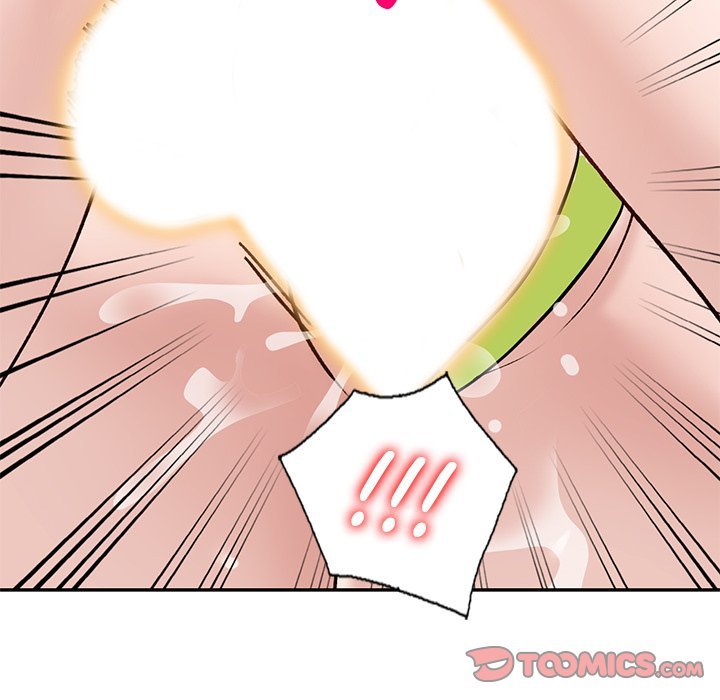 Watch image manhwa Town Girls - Chapter 38 - 093f4a362e713bb30c6 - ManhwaXX.net