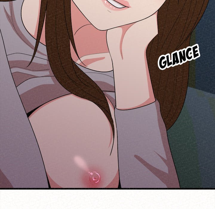 Watch image manhwa Milk Therapy - Chapter 08 - 094329d6b321a4defc9 - ManhwaXX.net