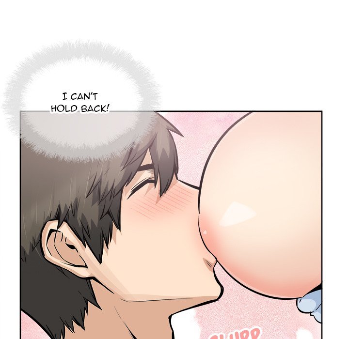 Watch image manhwa Excuse Me, This Is My Room - Chapter 85 - 09435284c65738f63b6 - ManhwaXX.net