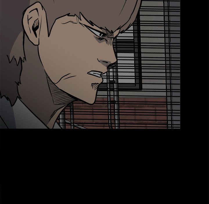 Watch image manhwa The Villain - Chapter 132 - 09447804947616c6fc0 - ManhwaXX.net