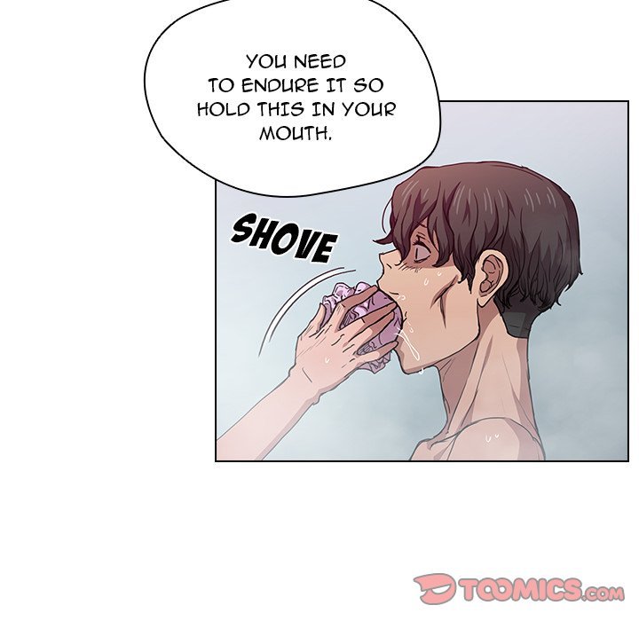 Watch image manhwa Who Cares If I’m A Loser! - Chapter 17 - 09457cbe3dc57bc08e0 - ManhwaXX.net