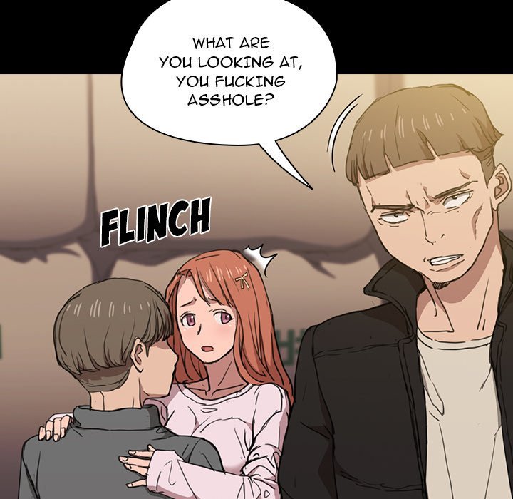 Watch image manhwa Who Cares If I’m A Loser! - Chapter 16 - 0945c96f70f6b9ffb9e - ManhwaXX.net