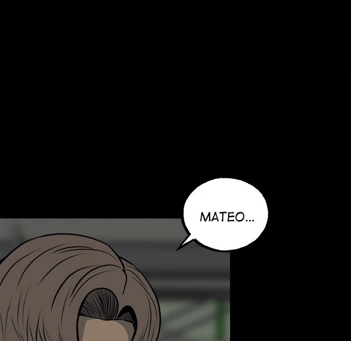 Watch image manhwa The Villain - Chapter 131 - 09478148ccabcb1f8d6 - ManhwaXX.net