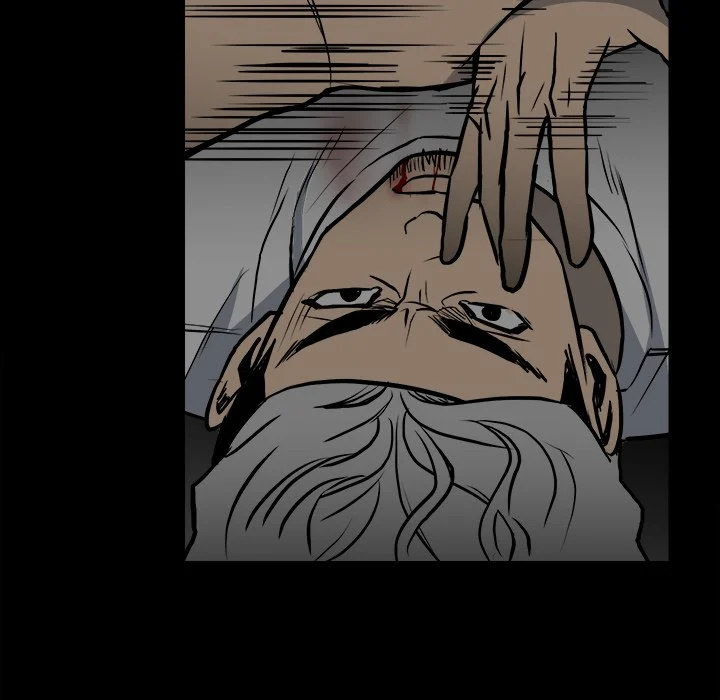 Watch image manhwa The Villain - Chapter 134 - 094a4b207fbf5e1fa84 - ManhwaXX.net