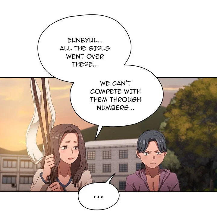 Watch image manhwa Who Cares If I’m A Loser! - Chapter 12 - 094e8c673766eeb4a68 - ManhwaXX.net