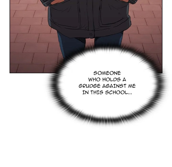 Watch image manhwa Who Cares If I’m A Loser! - Chapter 14 - 094f22d8d07929d1464 - ManhwaXX.net