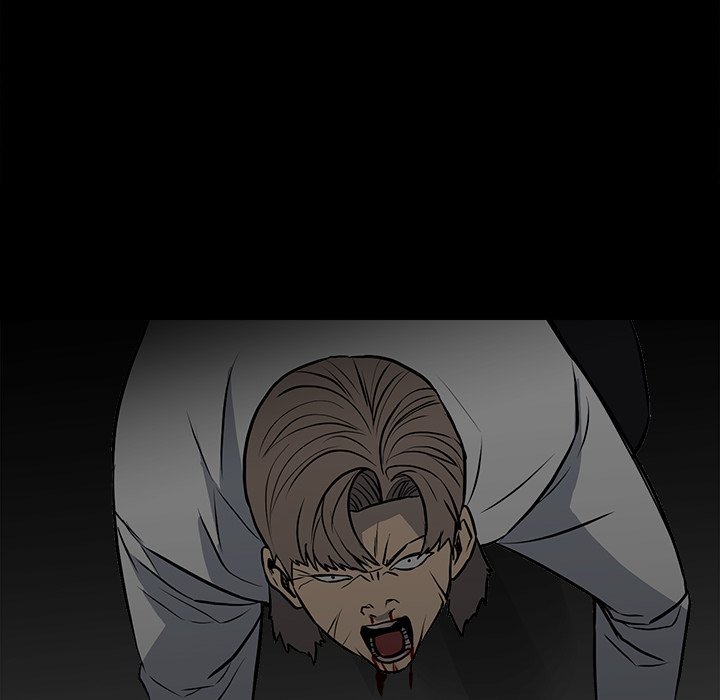 Watch image manhwa The Villain - Chapter 135 - 094f95166ac3efe512d - ManhwaXX.net