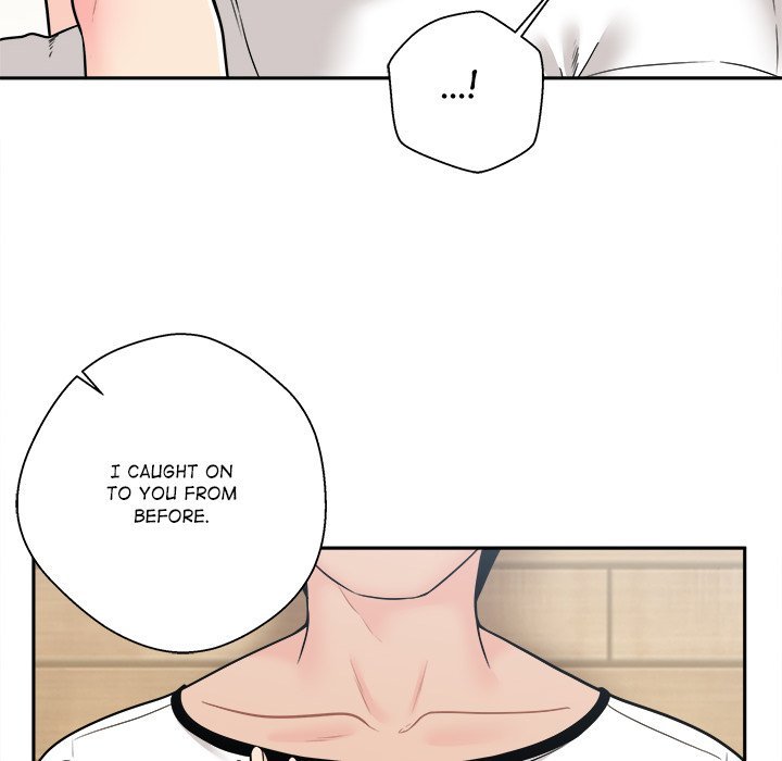 Watch image manhwa Crossing The Line - Chapter 05 - 094fe0c774cdeb3d122 - ManhwaXX.net