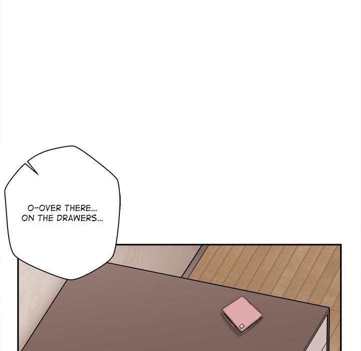 Watch image manhwa Crossing The Line - Chapter 04 - 09501600c848cbd6185 - ManhwaXX.net