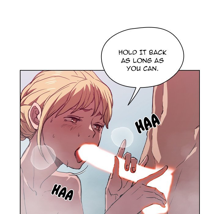 Watch image manhwa Who Cares If I’m A Loser! - Chapter 17 - 0951253cf6a762089e8 - ManhwaXX.net