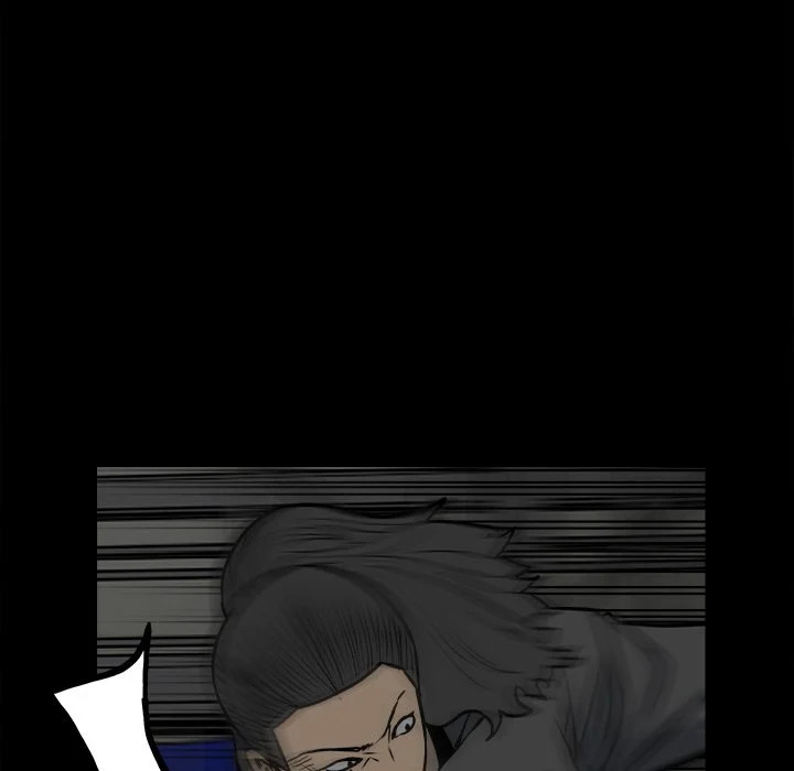 Watch image manhwa The Villain - Chapter 134 - 0951c4d307cf992c05d - ManhwaXX.net