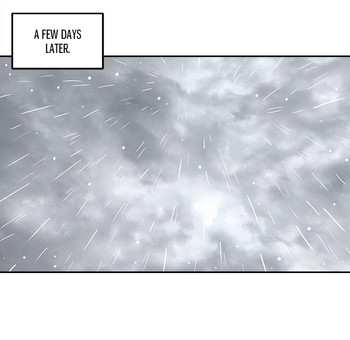 Watch image manhwa Crossing The Line - Chapter 09 - 09552c3034c7a3d9c44 - ManhwaXX.net