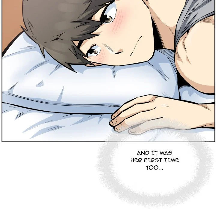 Watch image manhwa Excuse Me, This Is My Room - Chapter 82 - 0956a5b59ee2144e331 - ManhwaXX.net