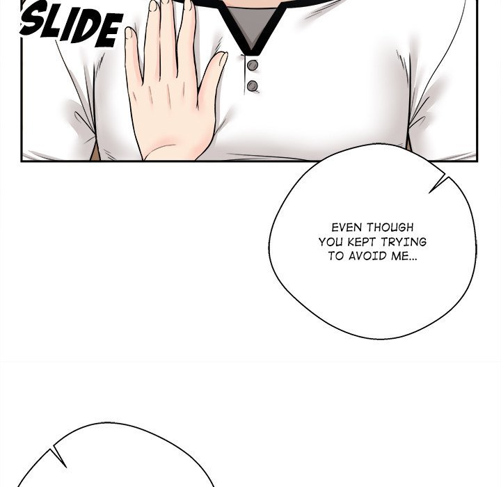Watch image manhwa Crossing The Line - Chapter 05 - 0956f5eec0b399a4976 - ManhwaXX.net