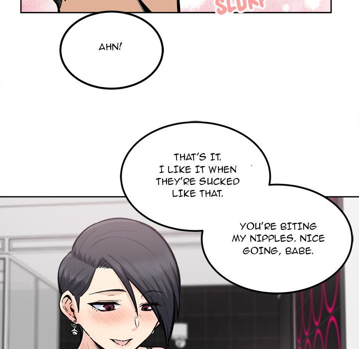 Watch image manhwa Excuse Me, This Is My Room - Chapter 85 - 09576d7342a1a8c19c2 - ManhwaXX.net