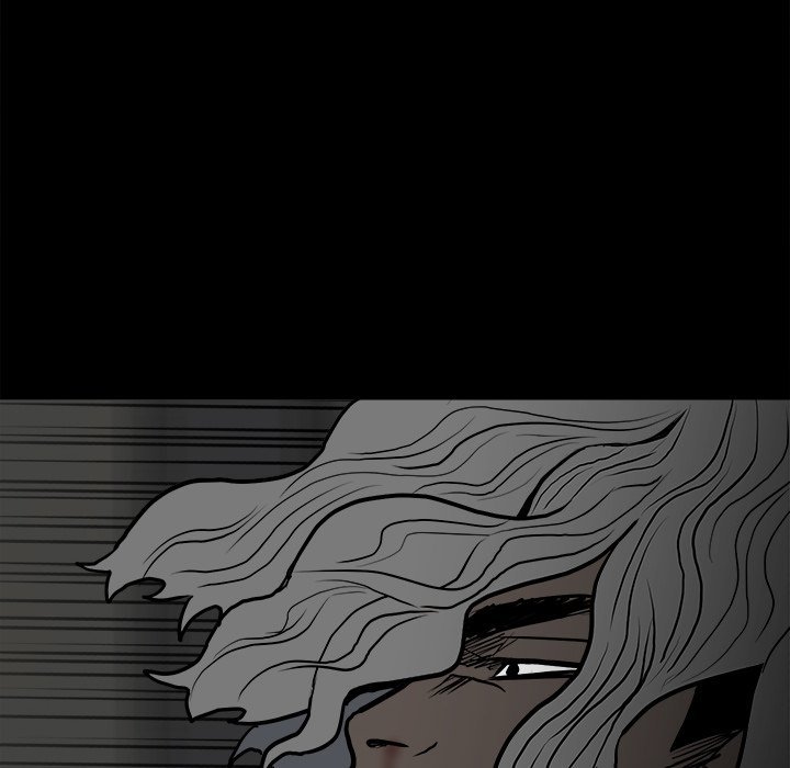 Watch image manhwa The Villain - Chapter 132 - 095afd0b0b1fff84a6f - ManhwaXX.net