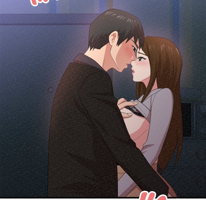 Watch image manhwa Milk Therapy - Chapter 07 - 095dd28ab8fb6d793ee - ManhwaXX.net
