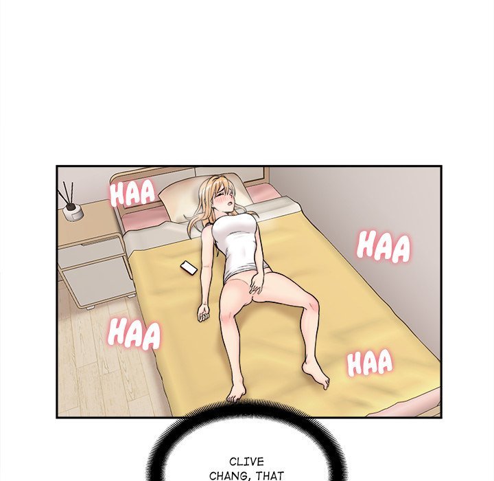 Watch image manhwa Crossing The Line - Chapter 03 - 095ee8f88a20813602b - ManhwaXX.net