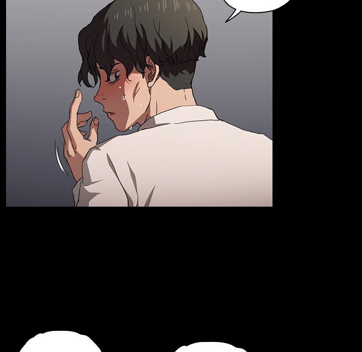 Watch image manhwa Who Cares If I’m A Loser! - Chapter 15 - 096272e2023878bf559 - ManhwaXX.net