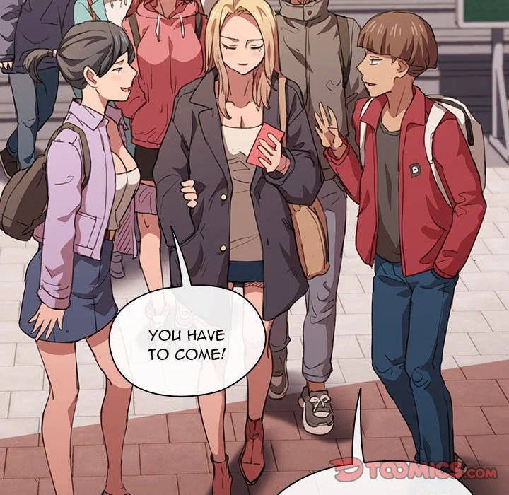 Watch image manhwa Who Cares If I’m A Loser! - Chapter 14 - 096ab8d2e5e13860517 - ManhwaXX.net