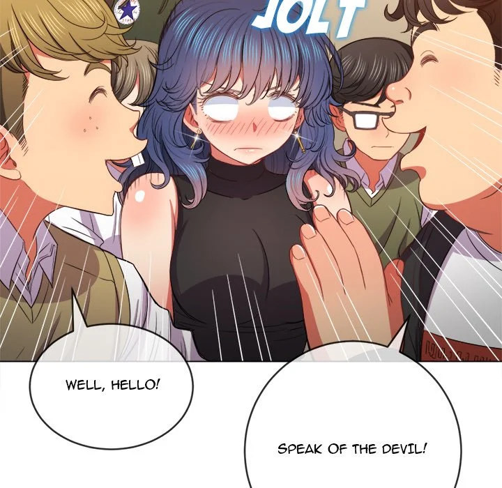 Read manga My High School Bully - Chapter 56 - 096c42434840cf5e0b6 - ManhwaXXL.com
