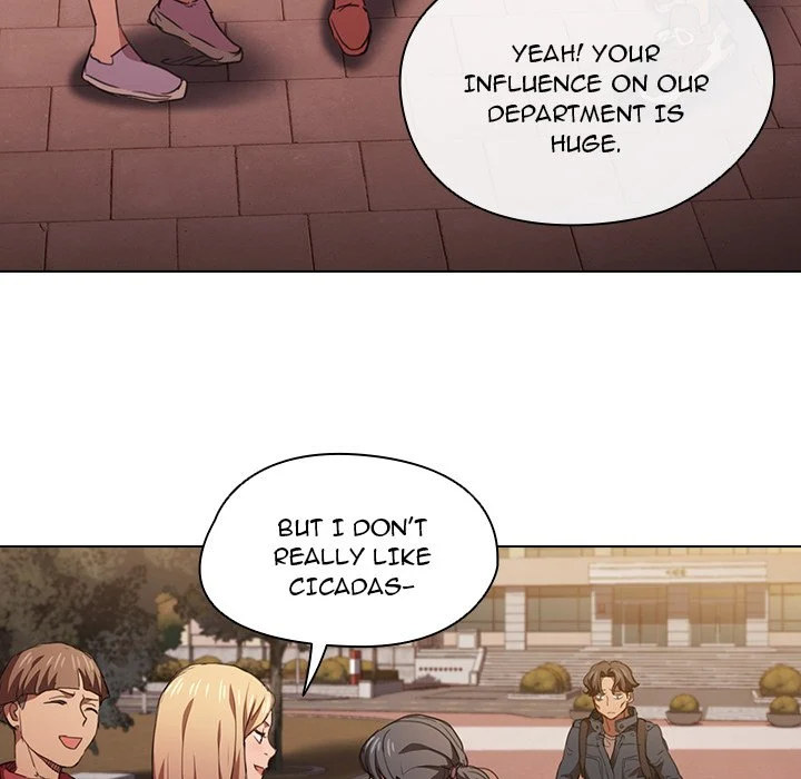 Watch image manhwa Who Cares If I’m A Loser! - Chapter 14 - 09721453a964d8a7f67 - ManhwaXX.net