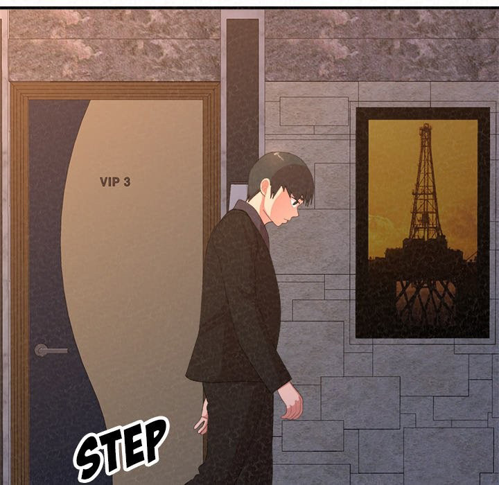 Watch image manhwa Milk Therapy - Chapter 06 - 097ab437d8841b22059 - ManhwaXX.net