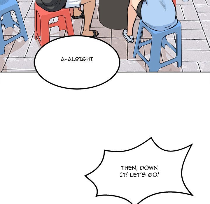 Watch image manhwa Excuse Me, This Is My Room - Chapter 84 - 097fd54b3ca2ee46cc2 - ManhwaXX.net