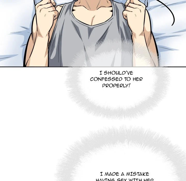 Watch image manhwa Excuse Me, This Is My Room - Chapter 82 - 097fead00c0079fd722 - ManhwaXX.net