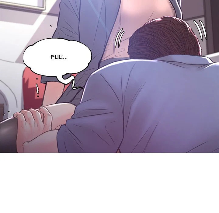 Watch image manhwa Daughter In Law - Chapter 55 - 098360fc1b20324ed50 - ManhwaXX.net