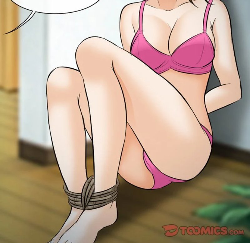 The image 098b2ae88aa0479b9d1 in the comic Silhouette - Chapter 80 - ManhwaXXL.com